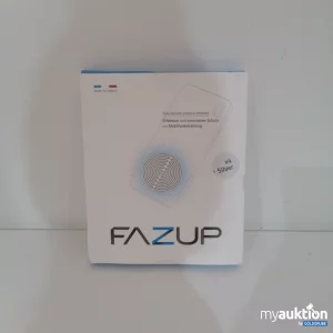 Artikel Nr. 749664: Fazup Hauchdünne passive Antenne 