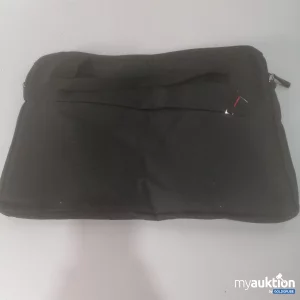 Auktion Laptop Tasche 