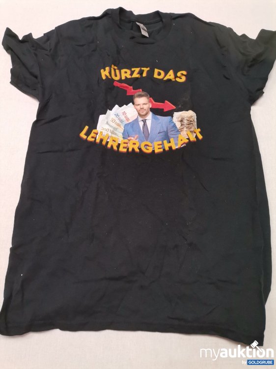 Artikel Nr. 734665: Shirt