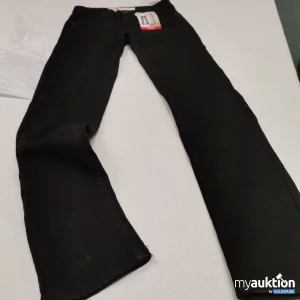 Auktion Levi's Jeans 