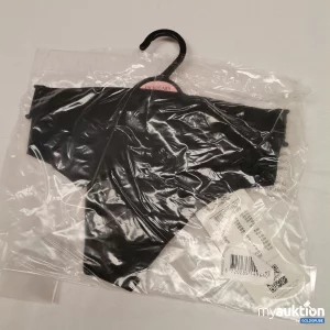 Auktion Hunkemöller String 