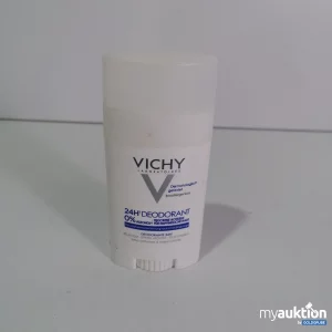 Artikel Nr. 786665: Vichy Deo 40 ml 