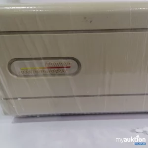 Artikel Nr. 791665: Compaq Deskpro 486/33L 