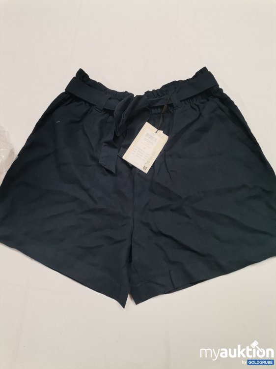 Artikel Nr. 775666: JdY Leinen Shorts 