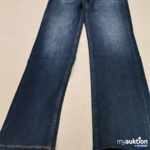 Artikel Nr. 741666: Marco Polo Jeans 