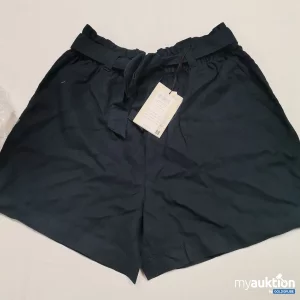 Artikel Nr. 775666: JdY Leinen Shorts 