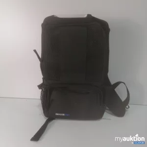 Auktion Rucksack für Inogen One