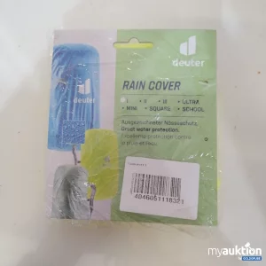 Artikel Nr. 379667: Deutwr Rain Covet Mini 