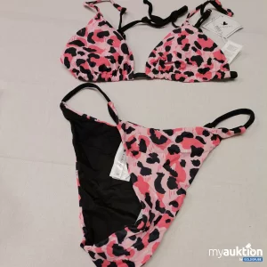 Auktion Kamoni Bikini 