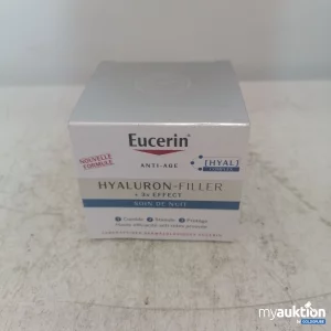 Auktion Eucerin Hyaluron-Filler 50ml 
