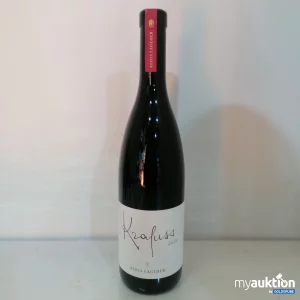 Auktion Alois Lageder Krafuss Pinot Noir  750ml