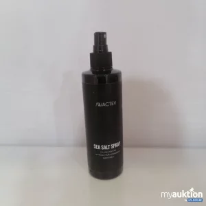 Auktion Avactev Sea Salt Spray 250ml 