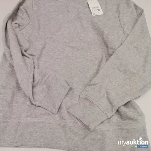 Auktion C&A Sweater 