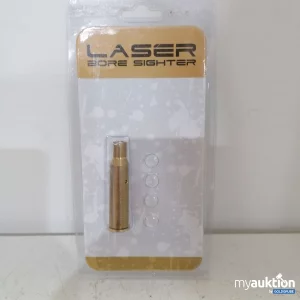 Artikel Nr. 737668: Laser Bore Sighter
