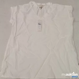 Auktion Milano Italy Shirt