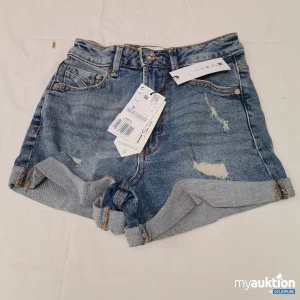 Artikel Nr. 695669: Stradivarius Shorts