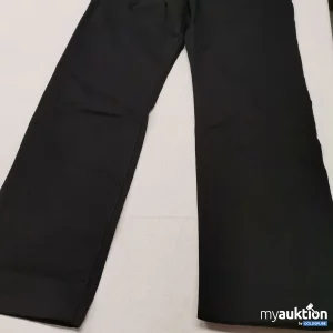 Auktion Dickies Hose