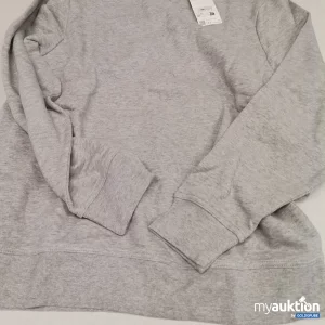 Auktion C&A Sweater 