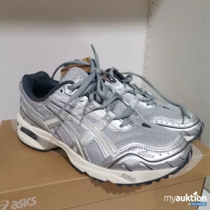 Auktion Asics gel 1090 Schuh 