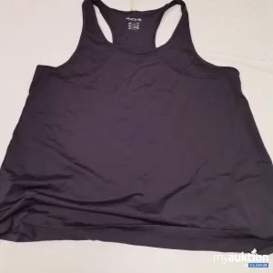 Auktion H&M Move Top 