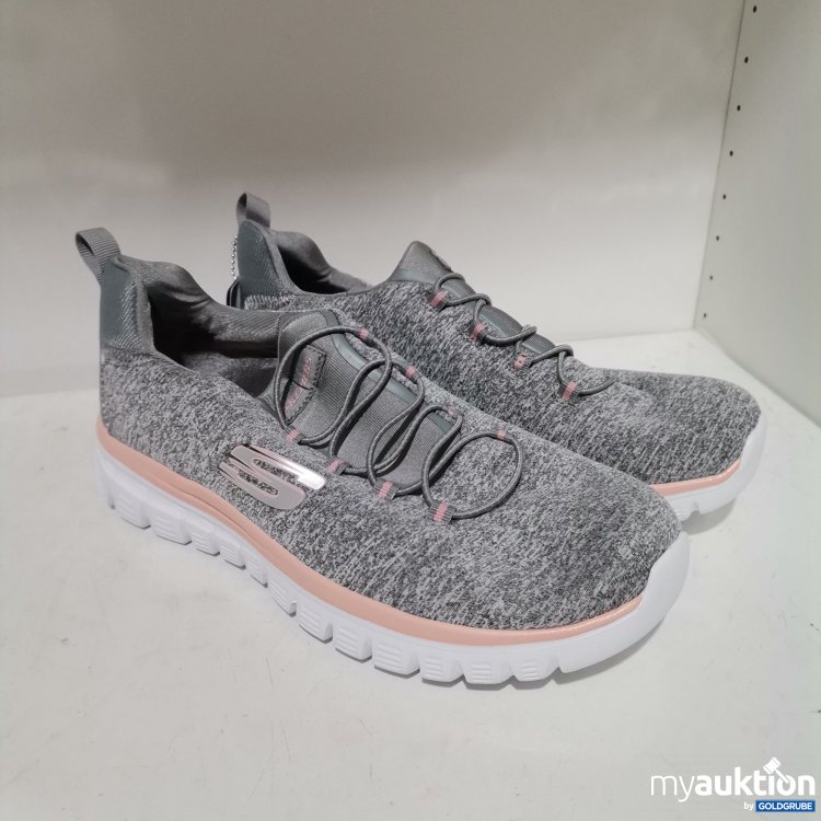 Artikel Nr. 790670: Skechers Sneaker