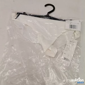 Auktion Skiny Underwear 