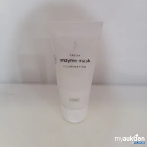 Auktion Fresh Enzyme Mask 50ml