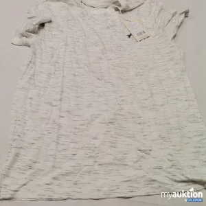 Auktion Pier One Shirt 