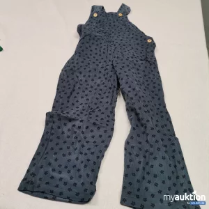 Auktion Bitrix kids Overall 