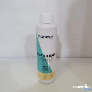 Artikel Nr. 758671: Prowin Softclean 250ml