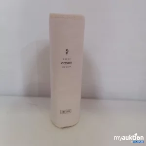 Auktion Fresh Cream Medium 50ml