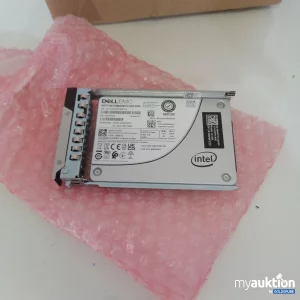 Artikel Nr. 771671: Dell EMC 960GB 