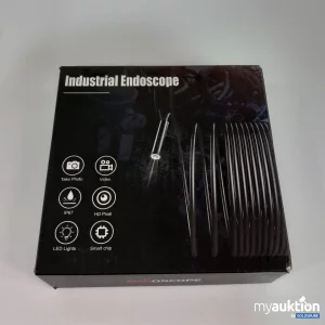 Artikel Nr. 778671: Industrial Endoscope  