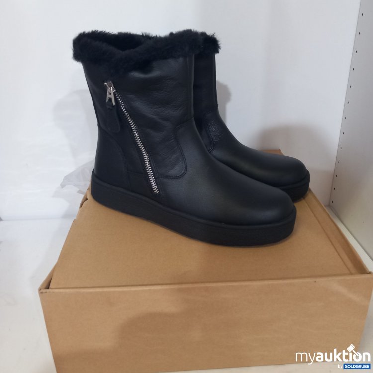 Artikel Nr. 356672: Stiefel Gr.36