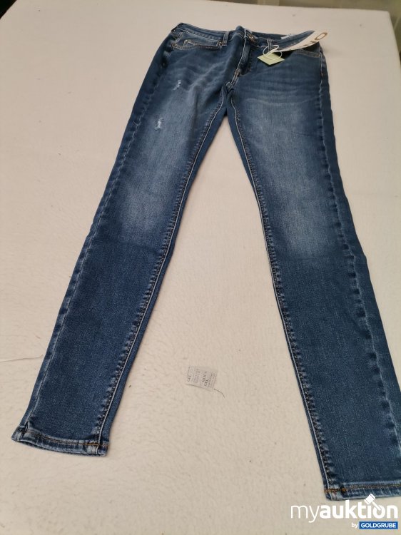 Artikel Nr. 675672: Only Jeans 