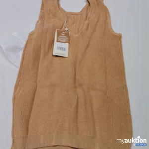 Auktion Anna Field Vest