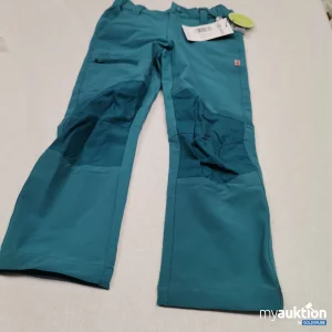 Artikel Nr. 742672: Troll kids Lysefjord  Pants XT