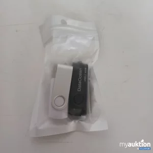 Auktion Data Ocean USB Sticks 64 GB 2 Stück