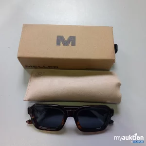 Auktion Meller Sonnenbrille 