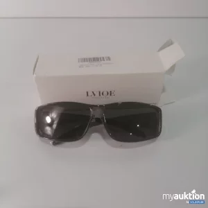 Auktion Lvioe Sonnenbrille 