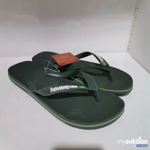 Artikel Nr. 790673: Havaianas Zehentrenner 