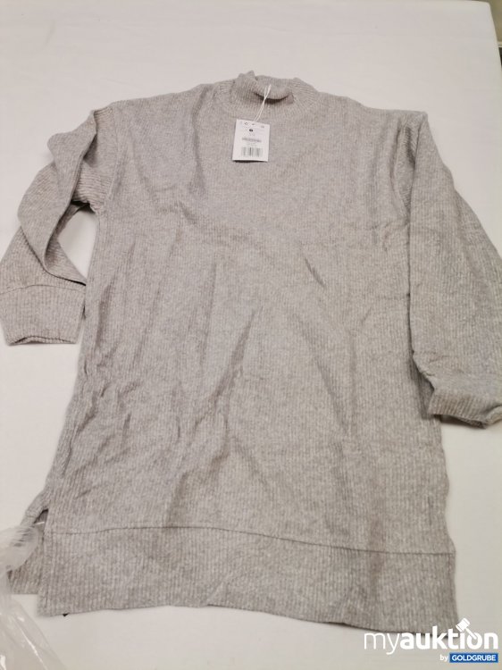 Artikel Nr. 670674: Bershka Long Pullover 