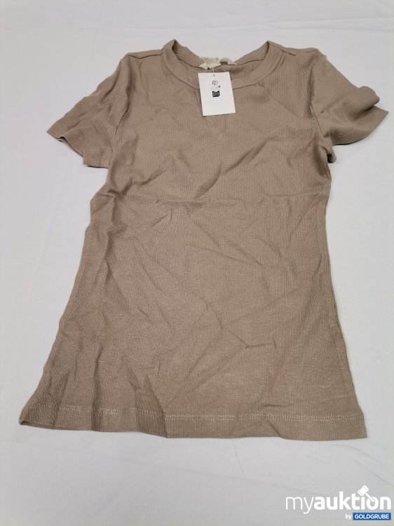 Artikel Nr. 774674: H&M Shirt