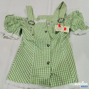 Auktion Country Lady Bluse 