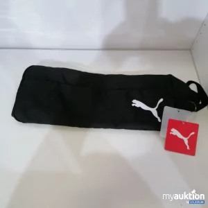 Auktion Puma Shoe Bag 