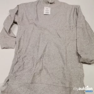 Auktion Bershka Long Pullover 