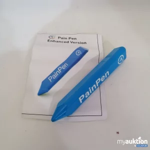 Auktion Pain Pen 