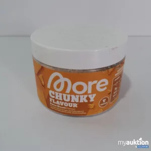 Artikel Nr. 768674: More Chunkx Flavour 150g