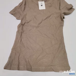 Auktion H&M Shirt