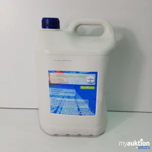 Artikel Nr. 792674: GlobaClean Algenverhüter Extra 5l